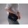 HOVERAir Multi-functional Carry Bag do X1 PRO / PROMAX - 1610050 - zdjęcie 3